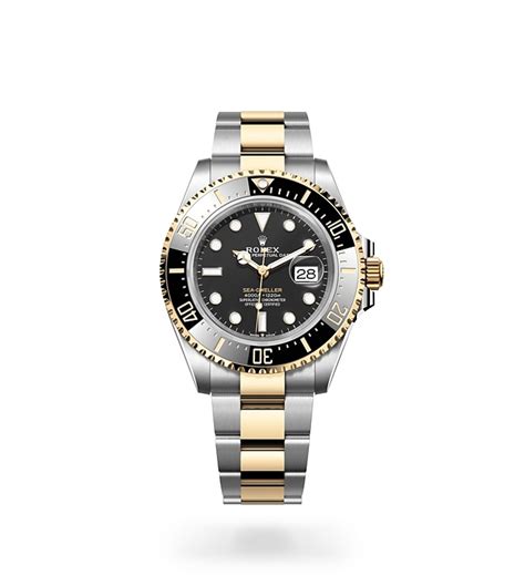 rolex jewelers utah